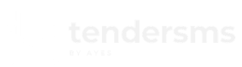 tendersms | by AYES