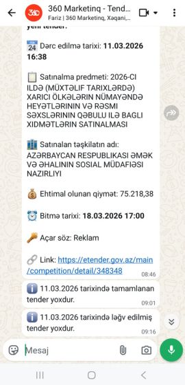 ekran-=101010tenderssms ekran1