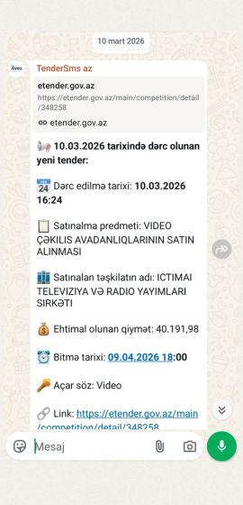 ekran-=101010tenderssms ekran2