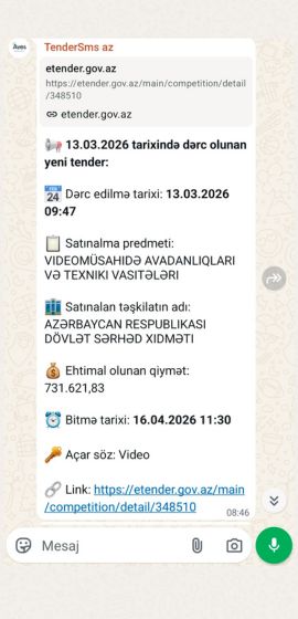 ekran-=101010tenderssms ekran3