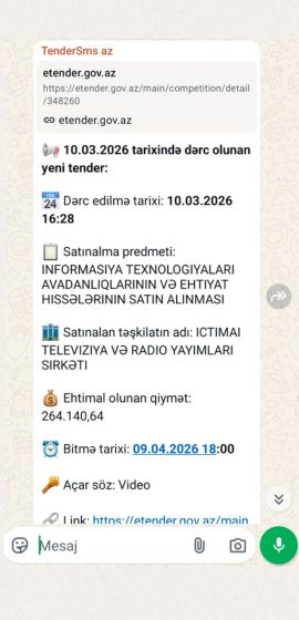 ekran-=101010tenderssms ekran4